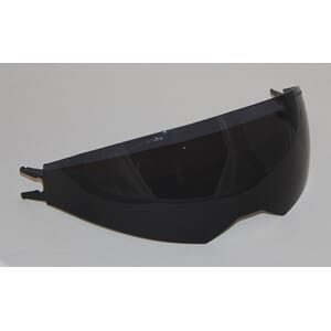 VISIR NEXX X60 FLEX  SOLVISIR (INTEGRERT)