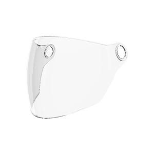 VISIR NEXX Y.10 KLART