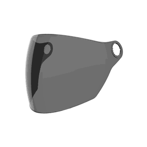 VISIR NEXX Y.10 SOT 60%