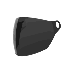 VISIR NEXX Y.10 SOT 80%