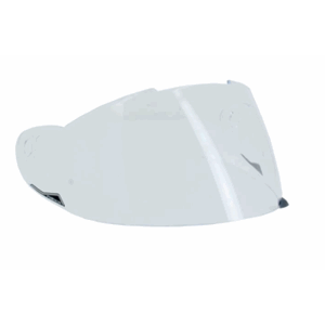 VISIR NEXX XR1R  KLAR