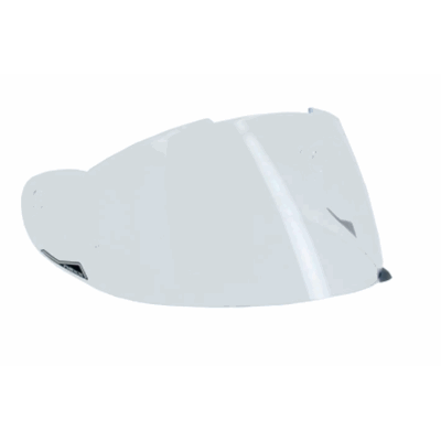 2567-00-00 Nexx XR1R.png