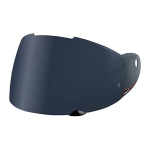 VISIR NEXX XR1R  SOT