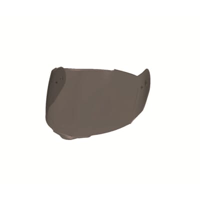 2568-01-00 X.T1 Shield Smoked 80%.jpg