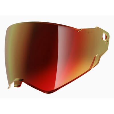 2569-05-00 Iridium red XWED.jpg