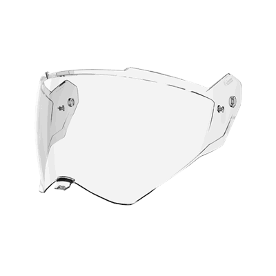 2569-40-00 XWED3 XWST3 klart visir 04XE399VISV010000.png
