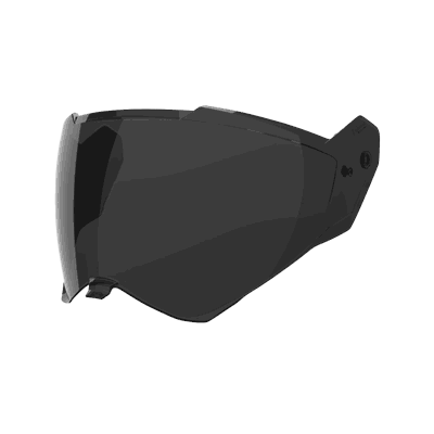 2569-42-00 XWED3 XWST3 80% smoke_1.png