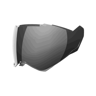 2569-43-00 XWED3 XWST3 iridium silver.png