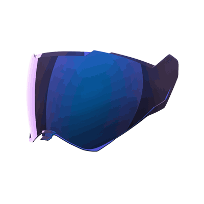 2569-48-00 XWED3 XWST3 iridium blue.png