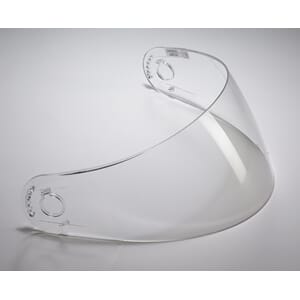 VISIR SHIRO SH-821  KLART