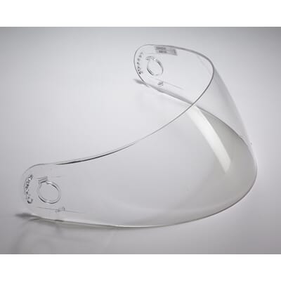2571-00-00 VISIR SHIRO SH-821 KLART.jpg