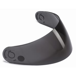 VISIR SHIRO SH-821  SOT