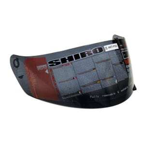 VISIR SHIRO SH-335  SOT