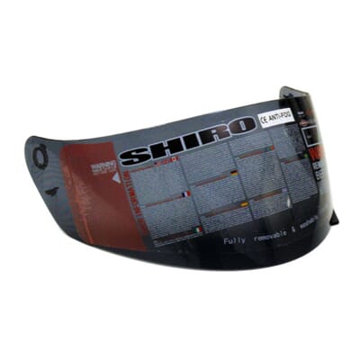 2572-00-01 SHIRO SH-335 SOT.jpg