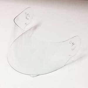 VISIR SHIRO SH-715  KLART