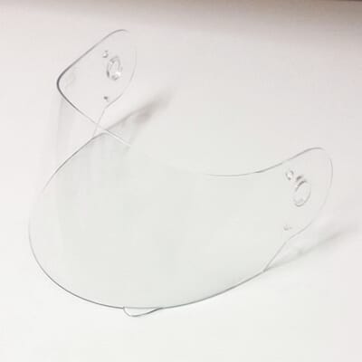 2573-00-00 VISIR SHIRO SH-715 KLART.jpg