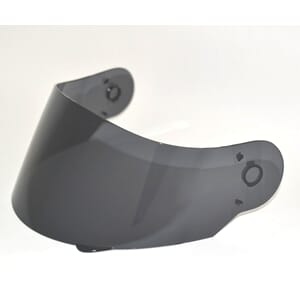 VISIR SHIRO SH-715  SOT