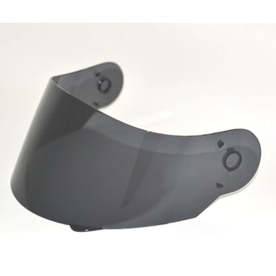 2573-00-01 VISIR SHIRO SH-715 SOT.jpg