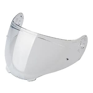 VISIR CABERG LEVO X KLART A9414DB