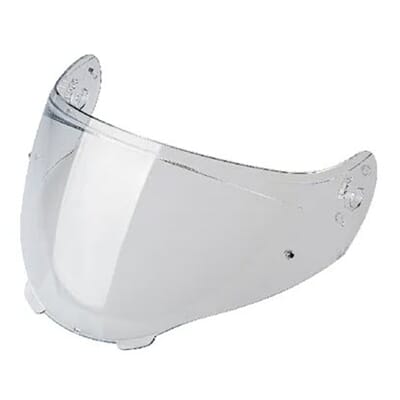 2580-00-01 Visir Caberg Levo X.jpg