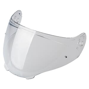 VISIR CABERG HORUS KLART  A8742DB