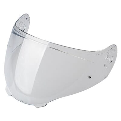 2581-00-00 HORUS VISIR KLART_1.jpg