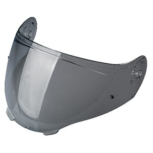 VISIR CABERG HORUS/HORUS X HALVSOT (40/45%) A9420 DB