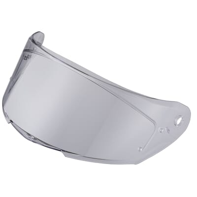 2582-02-01 A9437DB _ AVALON X _ TRANSPARENT ANTI-SCRATCH VISOR FOG CITY READY HOMOLOGATED.jpg