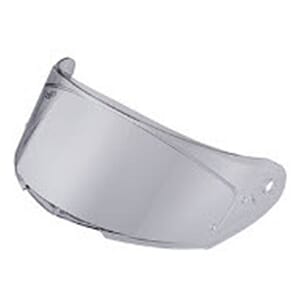 VISIR CABERG AVALON HALV SOT (IKKE HOMOLOGERT) A8652 cam