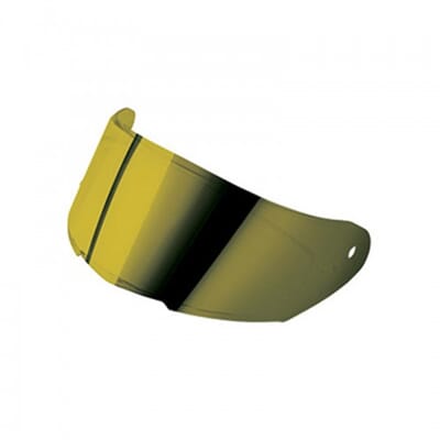 2582-04-00 A9240-VISOR-GOLD-5_1.jpg