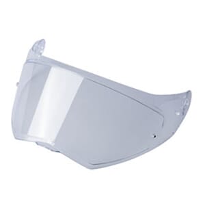 VISIR CABERG TANAMI KLAR A9814DB