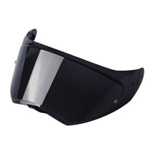 VISIR CABERG TANAMI SOT A9723DB