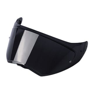 2583-01-00 Visir Tanami sot 9723.jpg