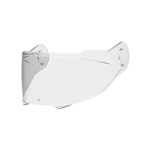 VISIR NEXX X.VILITUR KLART