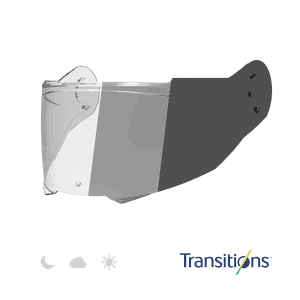 VISIR NEXX X.VILITUR TRANSITIONS
