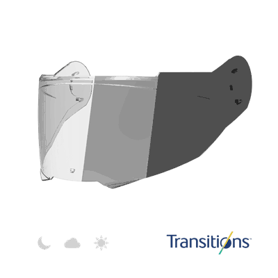2590-10-11 X.VILITUR_VISOR_TRANSITION-03-1024x1024.png