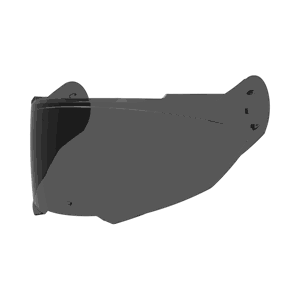 VISIR NEXX X.VILITUR SOT 60%