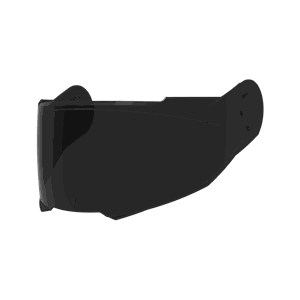 VISIR NEXX X.VILIJORD SOT 80%