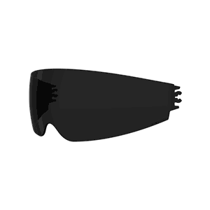 VISIR NEXX  X.VILITUR / X.VILIJORD / X.VILIBY SOLVISIR