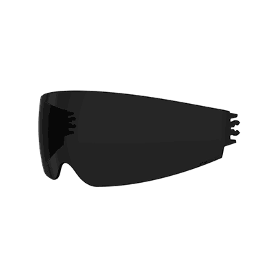 2590-35-00 Solvisir xVilitur.png