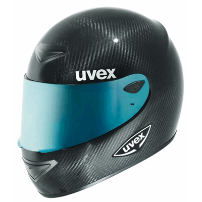 3023-01-00 Visir Uvex Onyx.png
