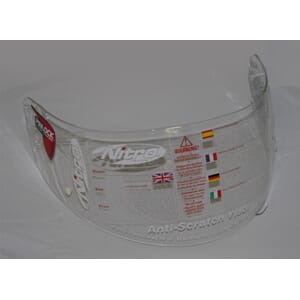 VISIR NITRO -VX (330, 1410, 750)  KLART