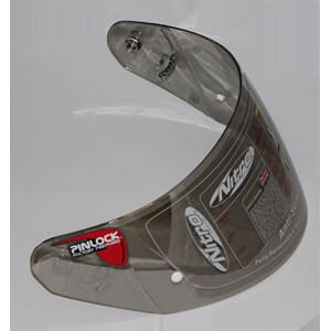VISIR NITRO -VN (F-347, N1110, NSFF/FP, PSI)  CHROME