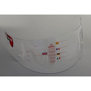 VISIR NITRO -VN (F-347, N1110, NSFF/FP, PSI)  KLART