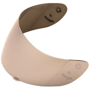 VISIR NITRO -VF (N-1700)  CHROME
