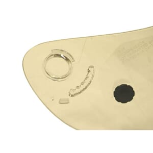 3054-03-00_Rel nitro-vf-visor-attach.jpg