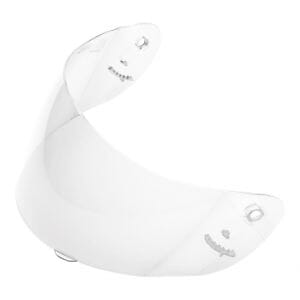 VISIR NITRO STREET  KLART