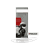 3064-11-00_Rel Pinlock Nexx.png