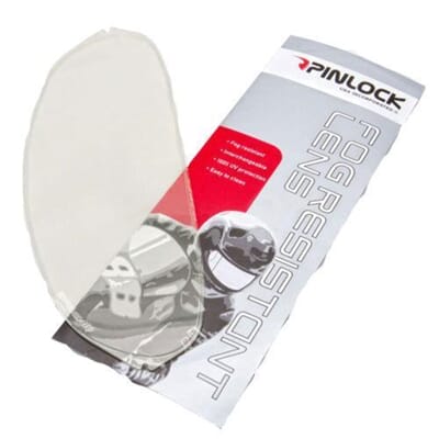 3064-30-00 Pinlock.jpg