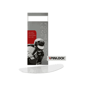 PINLOCK NEXX Y.100R /SX 100  KLART